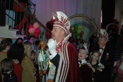 Scholenbezoek2013 090