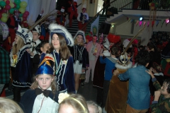 Scholenbezoek2013 091