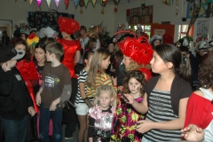 Scholenbezoek2013 094