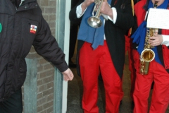 Scholenbezoek2013 096