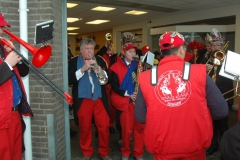 Scholenbezoek2013 097