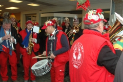 Scholenbezoek2013 098