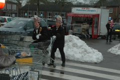 Scholenbezoek2013 099