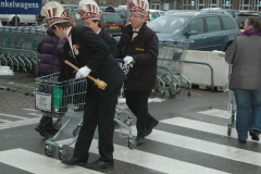 Scholenbezoek2013 100