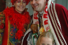 Scholenbezoek2013 101