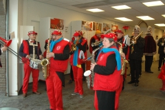 Scholenbezoek2013 102