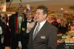 Scholenbezoek2013 104