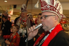 Scholenbezoek2013 105