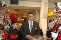 Scholenbezoek2013 107