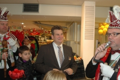 Scholenbezoek2013 110