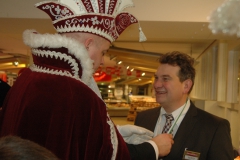 Scholenbezoek2013 111