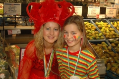 Scholenbezoek2013 112