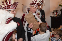 Schôllebezuu.k 2014