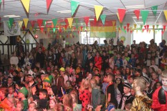 Schôllebezuu.k 2025