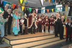 scholenbezoek2007009