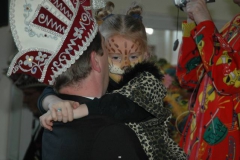 scholenbezoek2007041