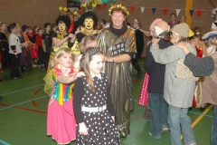 Scholenbezoek2008_003