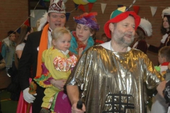 Scholenbezoek2008_004