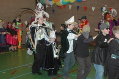Scholenbezoek2008_005