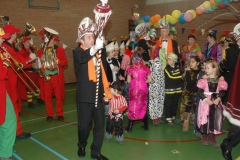 Scholenbezoek2008_006