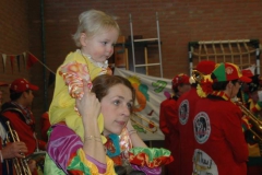 Scholenbezoek2008_007