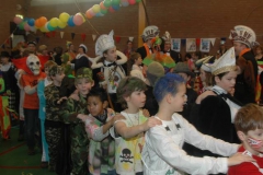 Scholenbezoek2008_008