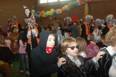 Scholenbezoek2008_009