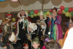 Scholenbezoek2008_010