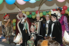 Scholenbezoek2008_011