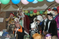 Scholenbezoek2008_012