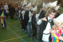 Scholenbezoek2008_013