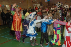 Scholenbezoek2008_014