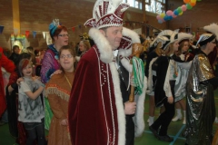 Scholenbezoek2008_015