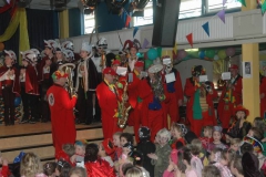 Scholenbezoek2008_016