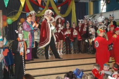 Scholenbezoek2008_017