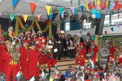 Scholenbezoek2008_020