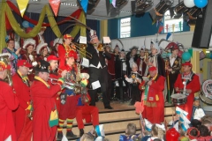 Scholenbezoek2008_021