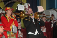 Scholenbezoek2008_022