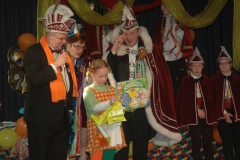 Scholenbezoek2008_023