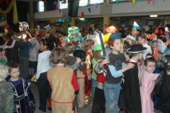 Scholenbezoek2008_024
