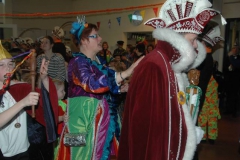 Scholenbezoek2008_025