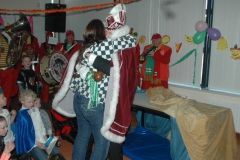 Scholenbezoek2008_027