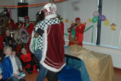 Scholenbezoek2008_028