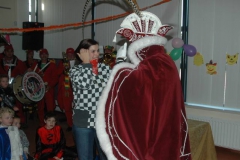 Scholenbezoek2008_029