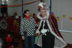 Scholenbezoek2008_031