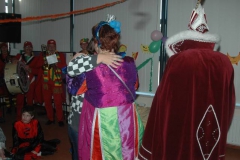 Scholenbezoek2008_033