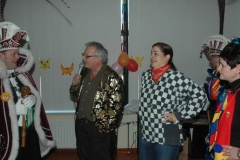 Scholenbezoek2008_034