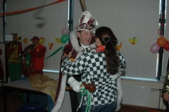 Scholenbezoek2008_036