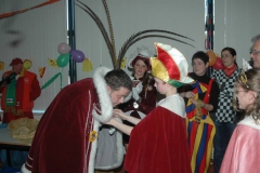 Scholenbezoek2008_037