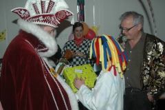 Scholenbezoek2008_039